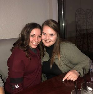 Meet your Posher, Alexus